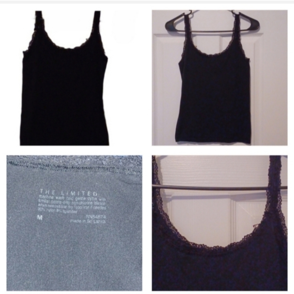 Bundle Size Medium - Picture 6 of 8